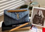 saint laurent puffer medium in suede and denim 30cm 5774752pt674575 snzbt.jpg