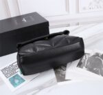 saint laurent puffer small chain bag in quilted black gold 5774761el071000 ri29x.jpg