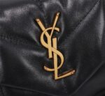 saint laurent puffer small chain bag in quilted black gold 5774761el071000 tpmkd.jpg