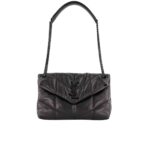 saint laurent puffer small chain bag in quilted black noir 5774761el081000 238nv.jpg