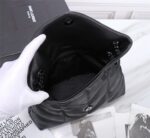 saint laurent puffer small chain bag in quilted black noir 5774761el081000 dg6kn.jpg