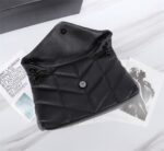 saint laurent puffer small chain bag in quilted black noir 5774761el081000 em7wm.jpg