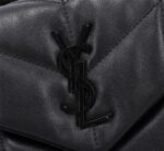 saint laurent puffer small chain bag in quilted black noir 5774761el081000 jmbfb.jpg
