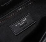 saint laurent puffer small chain bag in quilted black noir 5774761el081000 mexbh.jpg