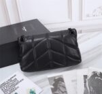 saint laurent puffer small chain bag in quilted black noir 5774761el081000 s71h6.jpg