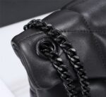 saint laurent puffer small chain bag in quilted black noir 5774761el081000 slnrt.jpg