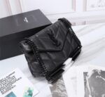 saint laurent puffer small chain bag in quilted black noir 5774761el081000 vilgc.jpg