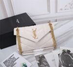 saint laurent puffer small chain bag in quilted white gold 29cm 5774761el079207 5falb.jpg