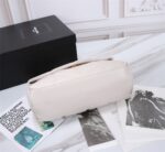 saint laurent puffer small chain bag in quilted white gold 29cm 5774761el079207 d3cxv.jpg