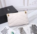 saint laurent puffer small chain bag in quilted white gold 29cm 5774761el079207 jpj1h.jpg