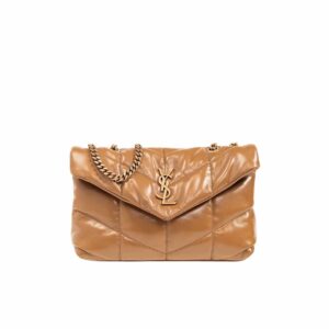 saint laurent puffer toy bag in quilted light brown 26cm dtgtc.jpg