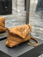 saint laurent puffer toy bag in quilted light brown 26cm hse5w.jpg