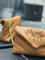 saint laurent puffer toy bag in quilted light brown 26cm htus8.jpg