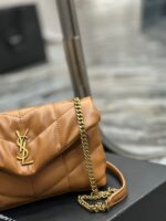 saint laurent puffer toy bag in quilted light brown 26cm mmyww.jpg