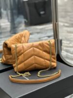 saint laurent puffer toy bag in quilted light brown 26cm si8bm.jpg