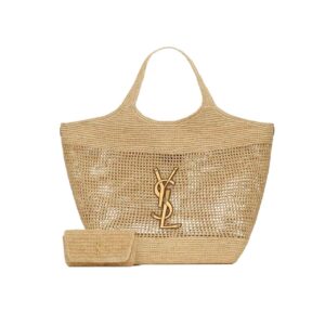 saint laurent raffia icare tote bag naturel and brown gold 45cm 772191gaaek2063 ucwok.jpg