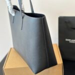 saint laurent shopping leather black 37cm 600281csv0j1000 fzs0z.jpg