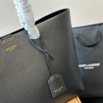 saint laurent shopping leather black 37cm 600281csv0j1000 ozvp4.jpg
