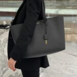 saint laurent shopping leather black 37cm 600281csv0j1000 tvu8e.jpg