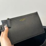 saint laurent shopping leather black 37cm 600281csv0j1000 wdvoy.jpg