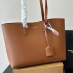 saint laurent shopping leather brick 37cm 600281csv0j6309 6jx85.jpg
