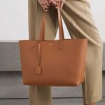 saint laurent shopping leather brick 37cm 600281csv0j6309 cyioc.jpg