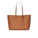 saint laurent shopping leather brick 37cm 600281csv0j6309 g47fd.jpg