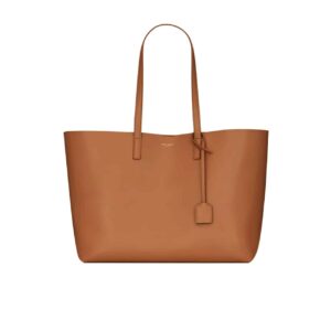 saint laurent shopping leather brick 37cm 600281csv0j6309 g47fd.jpg