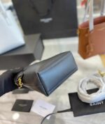 saint laurent shopping saint laurent mini bag in box black 18cm 773995aaddi1000 nbtpm.jpg