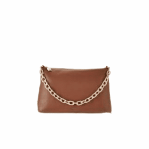 saint laurent smooth leather medium pedro bag brown bsf00.png