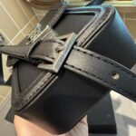 saint laurent solferino mini bag in smooth leather black 11cm 7539630sx0e1000 excwm.jpg