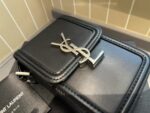 saint laurent solferino mini bag in smooth leather black 11cm 7539630sx0e1000 jzee9.jpg