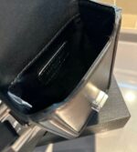 saint laurent solferino mini bag in smooth leather black 11cm 7539630sx0e1000 pkqdo.jpg