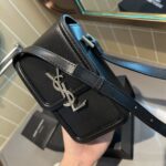 saint laurent solferino mini bag in smooth leather black 11cm 7539630sx0e1000 pmlun.jpg