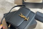saint laurent solferino small satchel in box saint laurent leather black noir 19cm 6343060sx0w1000 3y4ou.jpeg