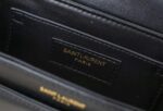 saint laurent solferino small satchel in box saint laurent leather black noir 19cm 6343060sx0w1000 apdsr.jpeg