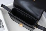 saint laurent solferino small satchel in box saint laurent leather black noir 19cm 6343060sx0w1000 jlcon.jpeg
