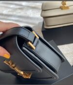 saint laurent solferino small satchel in box saint laurent leather black noir 19cm 6343060sx0w1000 p0lyz.jpeg