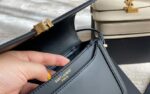 saint laurent solferino small satchel in box saint laurent leather black noir 19cm 6343060sx0w1000 uhllt.jpeg