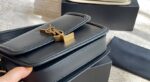 saint laurent solferino small satchel in box saint laurent leather black noir 19cm 6343060sx0w1000 z90ly.jpeg
