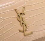 saint laurent sunset medium chain bag in crocodile embossed shiny apricot 22cm 442906dnd0n9207 74y4i.jpg