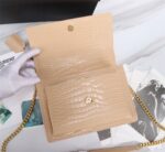 saint laurent sunset medium chain bag in crocodile embossed shiny apricot 22cm 442906dnd0n9207 cbt2r.jpg