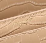 saint laurent sunset medium chain bag in crocodile embossed shiny apricot 22cm 442906dnd0n9207 cxokc.jpg