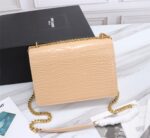 saint laurent sunset medium chain bag in crocodile embossed shiny apricot 22cm 442906dnd0n9207 m9enu.jpg