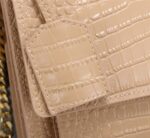 saint laurent sunset medium chain bag in crocodile embossed shiny apricot 22cm 442906dnd0n9207 pyefo.jpg