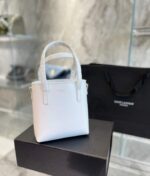 saint laurent toy shopping saint laurent in box leather white 18cm 773995aaddi9207 q5kbb.jpg