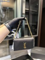 saint laurent uptown ysl plaque grained leather 18cm 2nhug.jpeg