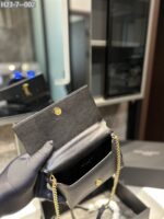 saint laurent uptown ysl plaque grained leather 18cm bxopm.jpg