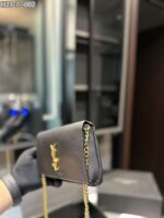 saint laurent uptown ysl plaque grained leather 18cm ettny.jpg