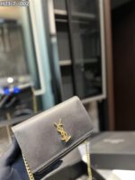 saint laurent uptown ysl plaque grained leather 18cm isn82.jpeg